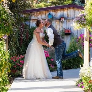 Meet your Posher, Amanda r